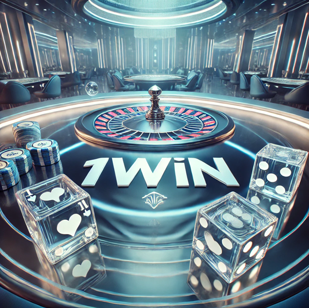 La simplicidad al servicio del juego: explorando la navegación en 1win México La simplicidad al servicio del juego: explorando la navegación en 1win México