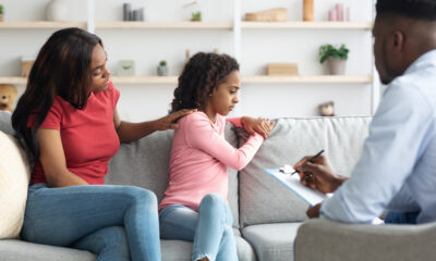 12 preguntas que todo padre debe hacerse sobre la salud mental de sus hijos