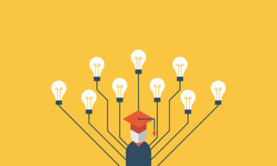 9 tipos de inteligencia de Howard Gardner