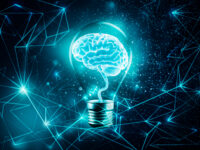 Neurociencia de la creatividad