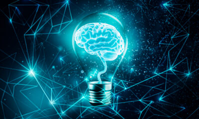 Neurociencia de la creatividad