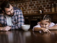Cómo fomentar la perseverancia en la infancia