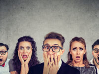 10 Habilidades esenciales para la regulación emocional en adultos