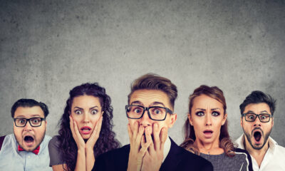 10 Habilidades esenciales para la regulación emocional en adultos