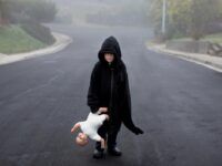 Impacto familiar del Trastorno del Espectro Autista