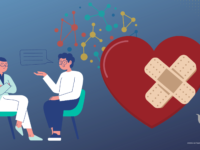 7 formas de aplicar primeros auxilios emocionales