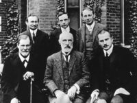 5 anécdotas poco conocidas de famosos psicólogos