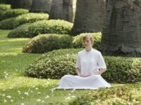 Cómo prevenir una recaída en la depresión sin medicación