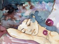 9 curiosidades acerca de los sueños según la ciencia