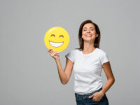 5 competencias esenciales para ser emocionalmente inteligente