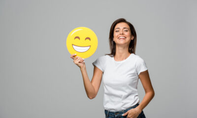 5 competencias esenciales para ser emocionalmente inteligente