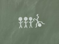 Un enfoque integrado ayuda al diagnóstico del autismo