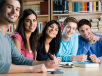 10 razones por las cuales decidirse y estudiar psicología