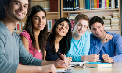 10 razones por las cuales decidirse y estudiar psicología