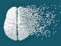 ¿Qué sucede en nuestro cerebro cuando tomamos un descanso?