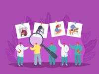 13 mitos sobre la psicoterapia desmentidos por reconocidos psicoterapeutas