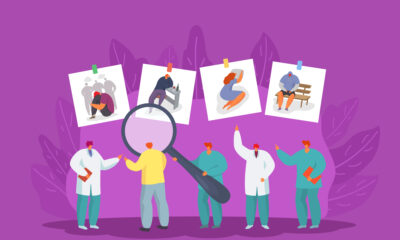 13 mitos sobre la psicoterapia desmentidos por reconocidos psicoterapeutas