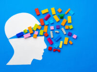 6 mitos acerca del síndrome de Asperger desmentidos