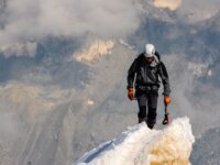 10 formas de desarrollar la resiliencia