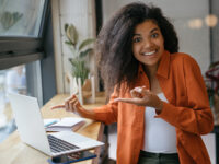 Cursos online gratuitos de psicología para tomar en cualquier momento