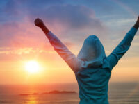 Cuando pienso dudo, cuando siente fluyo… ¡A practicar!