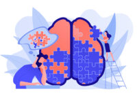 La mejor inversión: tu salud mental