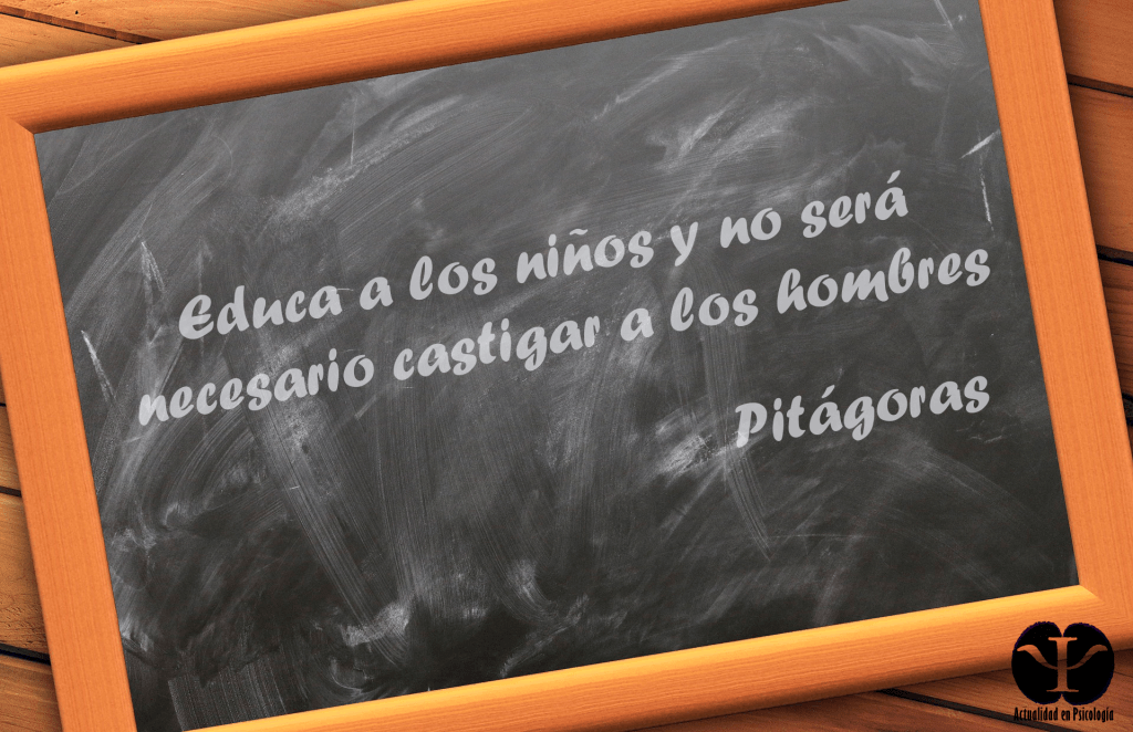 8 estrategias de comunicación para manejar conflictos positiva y constructivamente en la familia