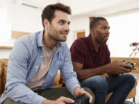 ¿Qué tipos de videojuegos mejoran la función cerebral?
