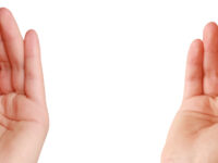 Cómo usar tu lenguaje para establecer vínculos emocionales