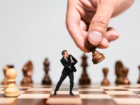 ¿Es posible aumentar nuestra inteligencia (CI)?