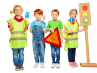 ¿Límites y mi hijo? Imposible… ¿Cómo poner límites?