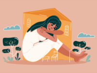 adolescentes salud mental