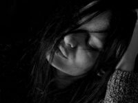 6 síntomas de la depresión encubierta