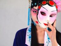 La disociación como mecanismo de defensa