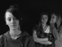 ¿Qué vida has decidido vivir, la tuya o la de otros?