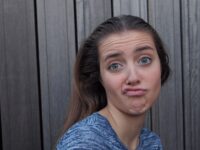 Enfrentando la ira: Identificar nuestras lecciones emocionales