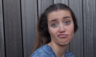 Enfrentando la ira: Identificar nuestras lecciones emocionales