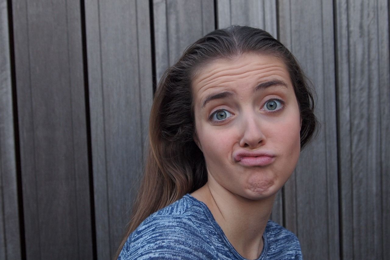 Enfrentando la ira: Identificar nuestras lecciones emocionales