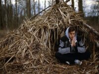 Mindfulness, una sabiduría milenaria en psicoterapia