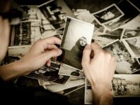 ¿Cómo nuestras emociones transforman acontecimientos triviales en recuerdos intensos?