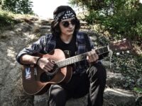 La interpretación musical estimula los genes y tiene un efecto neuroprotector