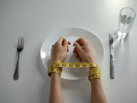 La epidemia de los trastornos de alimentación
