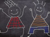 ¿Por qué las escuelas deberían enseñar sobre las emociones?