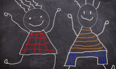 ¿Por qué las escuelas deberían enseñar sobre las emociones?