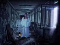 ¿Qué es el trastorno facticio?