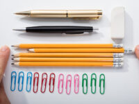 Trastorno Obsesivo Compulsivo