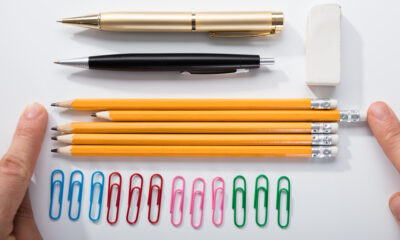 Trastorno Obsesivo Compulsivo