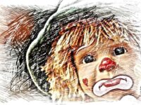 La función social de los apodos en los niños