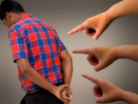 Cómo vencer el estigma y el prejuicio social en torno a la enfermedad mental