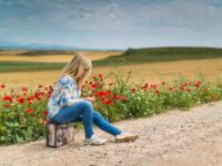 la función terapéutica del duelo